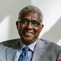T Ncube — Driver